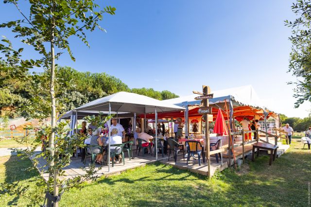 Musique, danse et Soleil