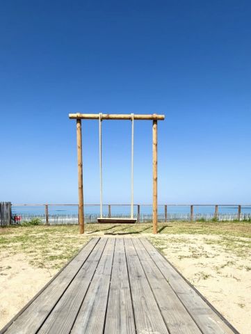 Concert à Brétignolles-sur-mer | vendredi 1er août