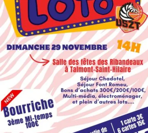 Super Loto