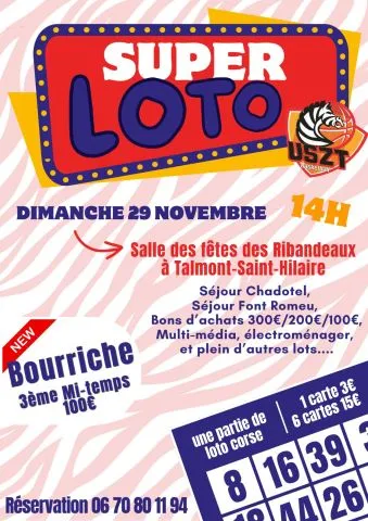 Super Loto