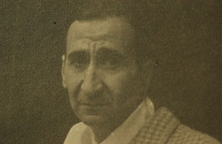 Musée André Deluol