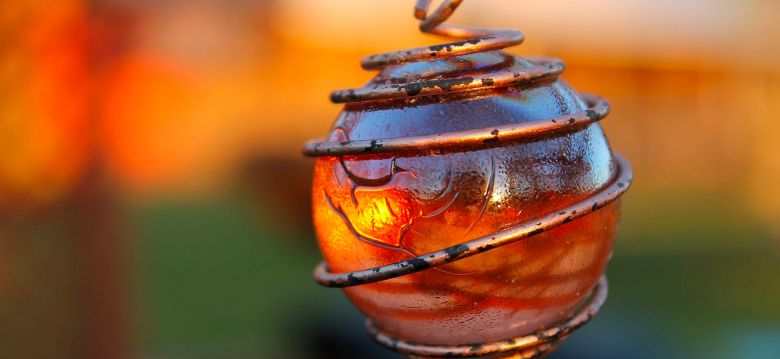 Manoir des sciences de Réaumur