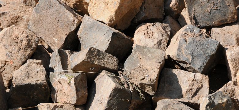 Crypte Archéologique