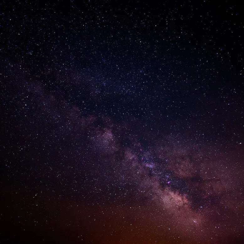 The Planetarium
