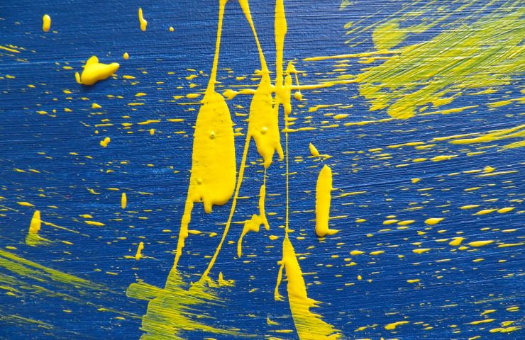 Espace d'art contemporain du Cyel