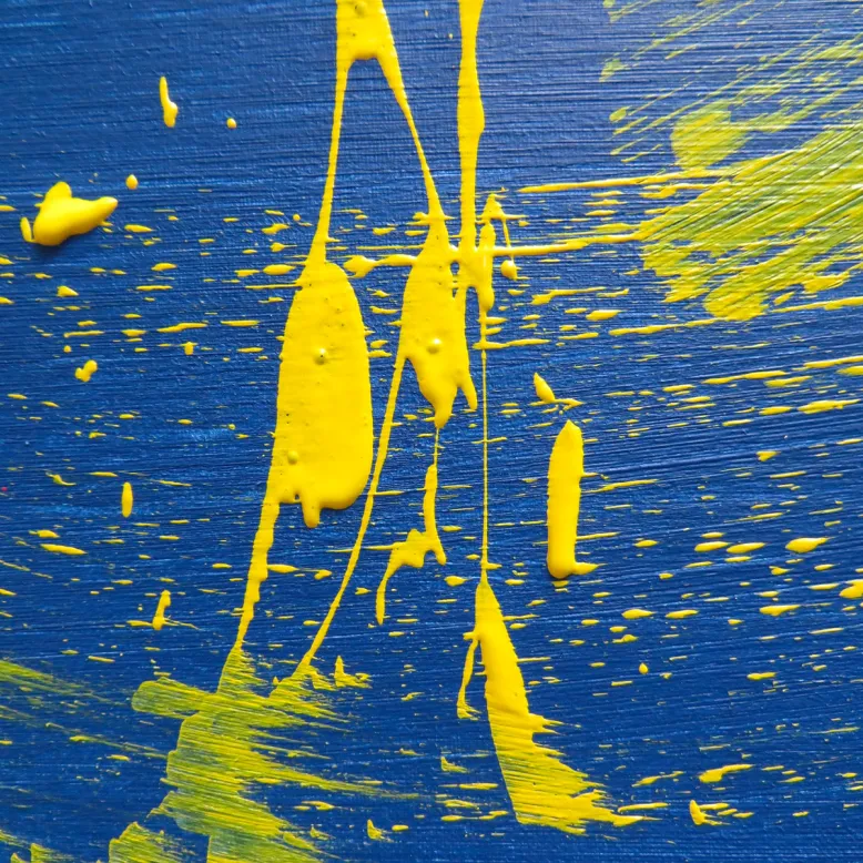 Espace d'art contemporain du Cyel