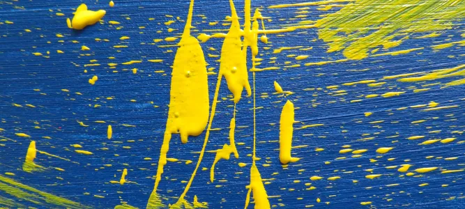 Espace d'art contemporain du Cyel
