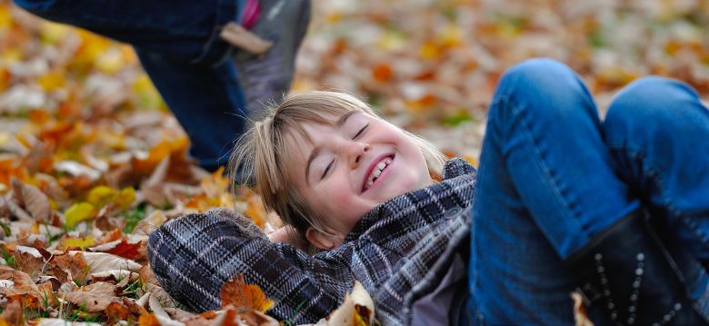 Mini-ville - Village miniature