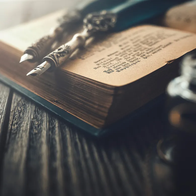 House of Writers of the Sea