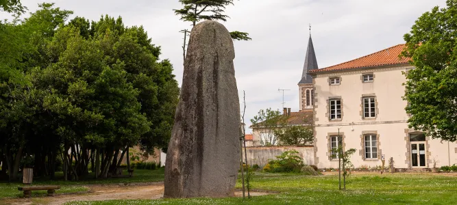 Avrillé