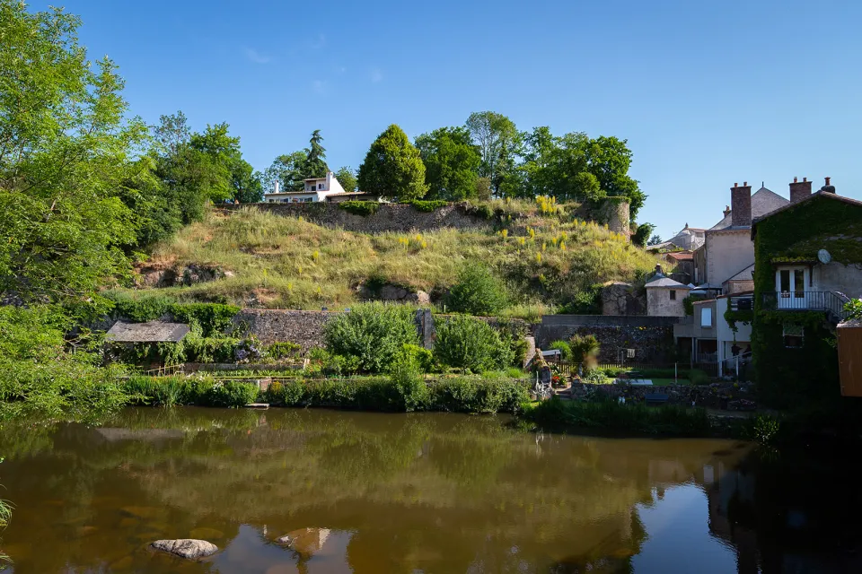Mallièvre