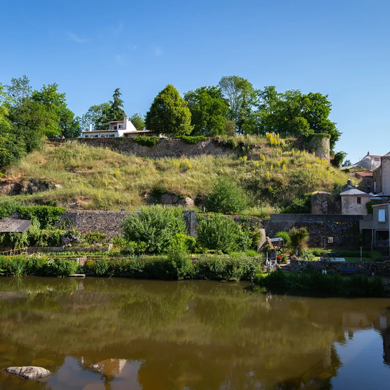 Mallièvre