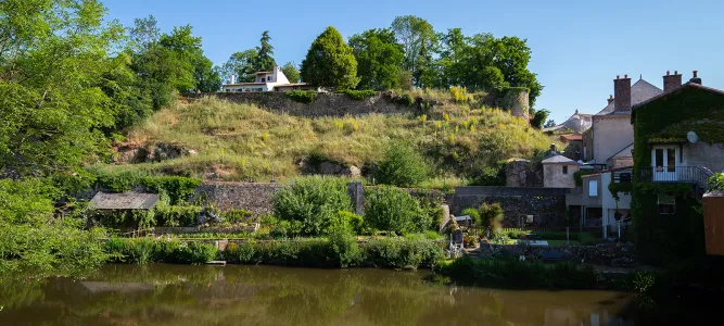 Mallièvre