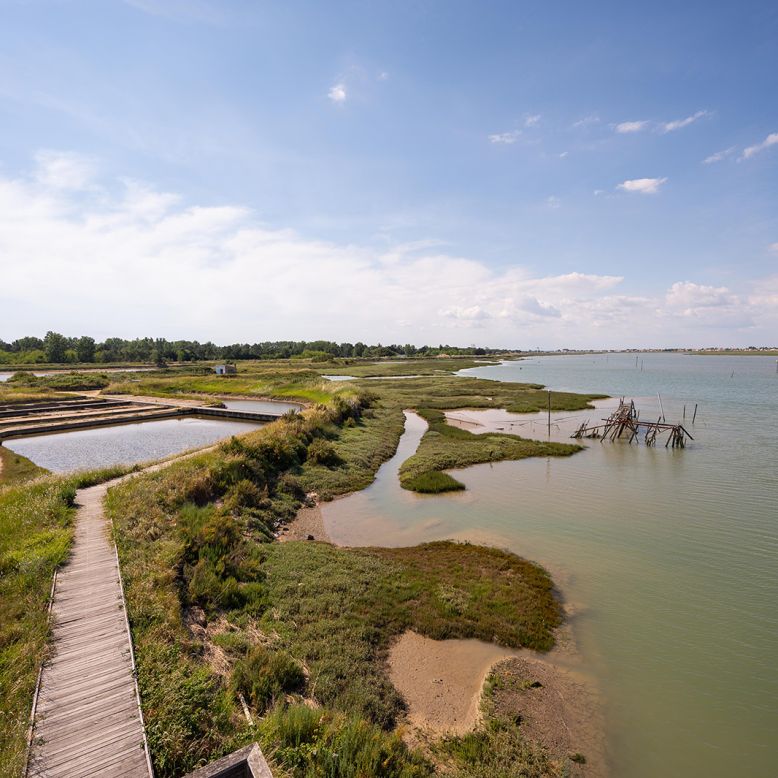 Découvrez & Visitez les Villes et Villages de la Vendée Découvrez & Visitez les Villes et Villages de la Vendée