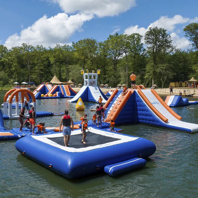 O'Fun Park