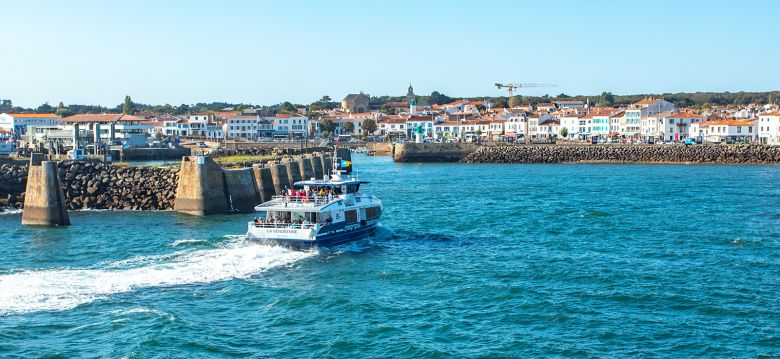 Compagnie Vendéenne