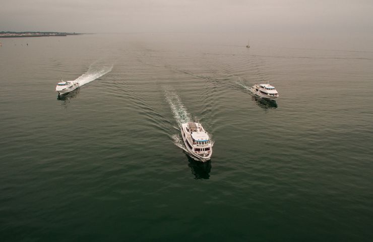 Compagnie Vendéenne