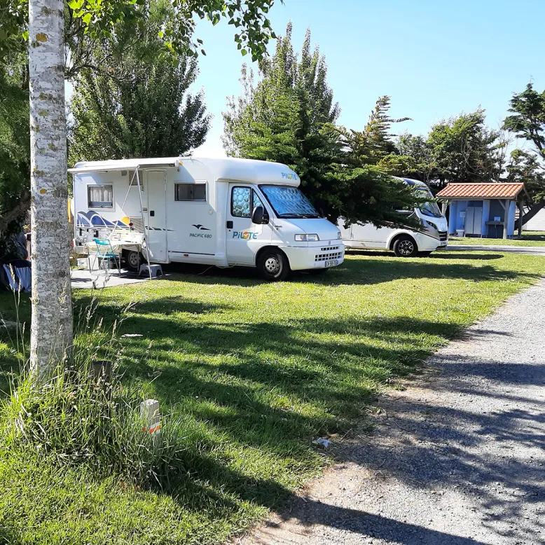 La Padrelle