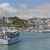 Aigue Marine : fishing & boat trips