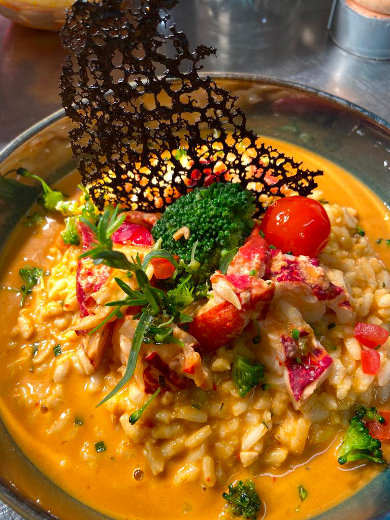 L'Ardoise Gourmande Restaurants à Luçon Guide de la Vendée