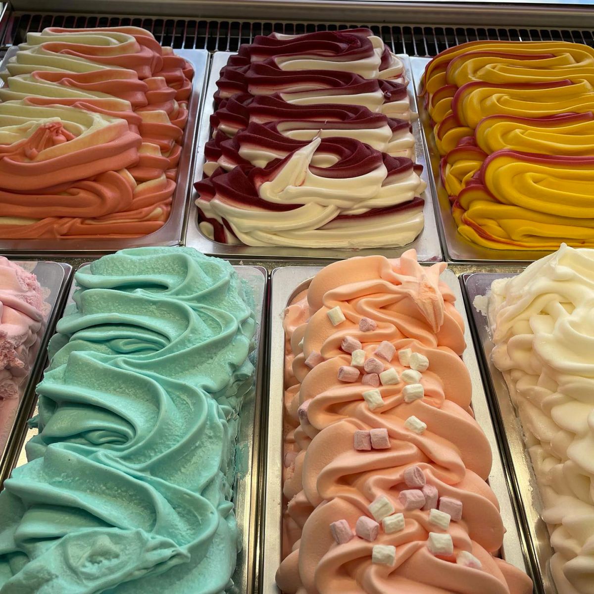 Leclercq Confectionery