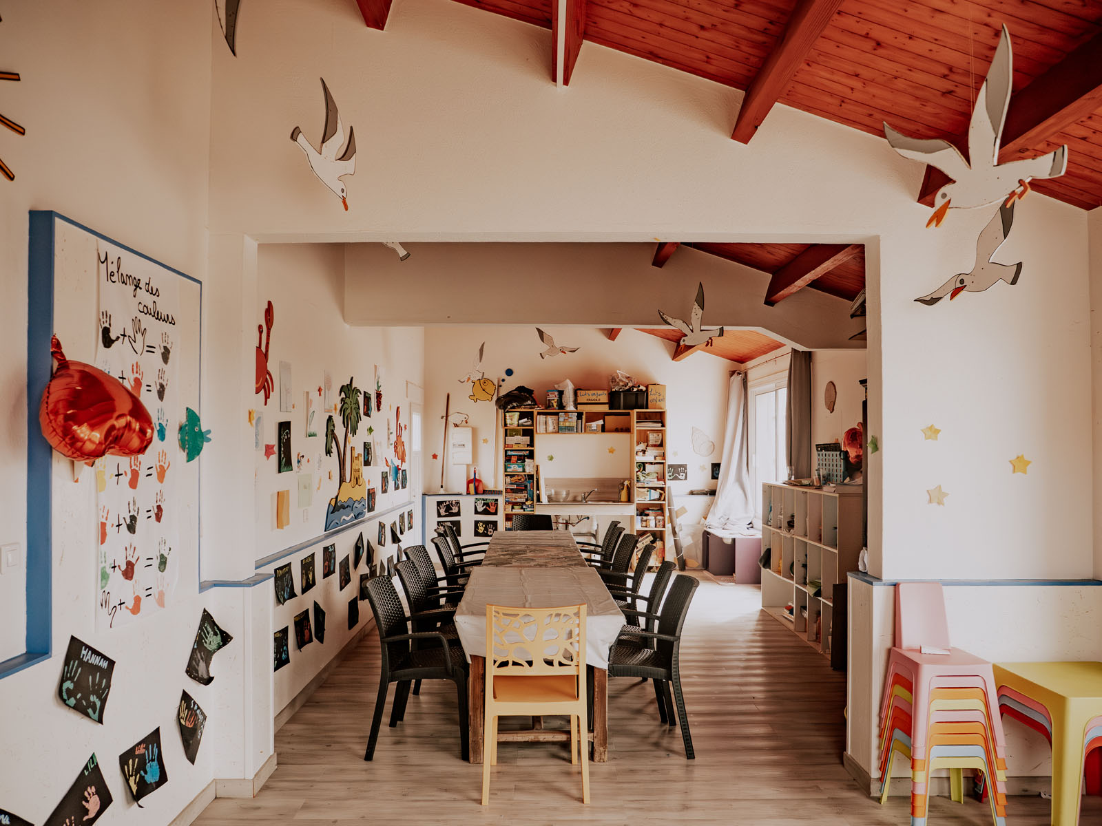 Campsite The Domain of Beaulieu