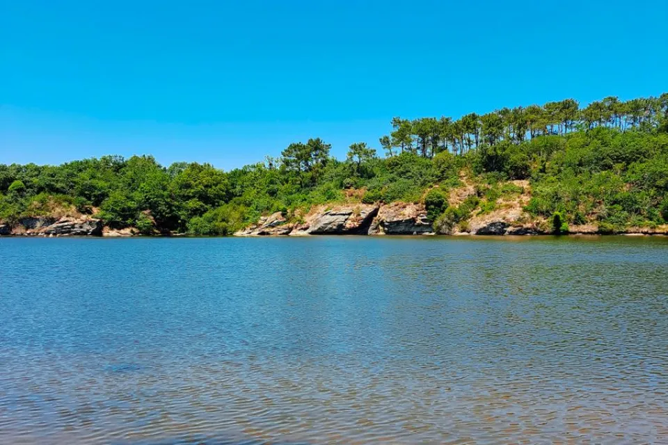 Saint-Julien-des-Landes