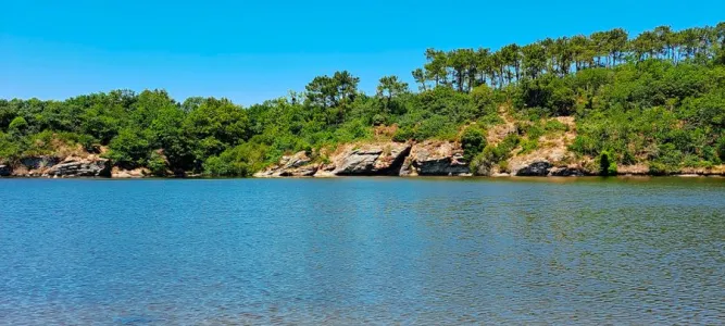 Saint-Julien-des-Landes