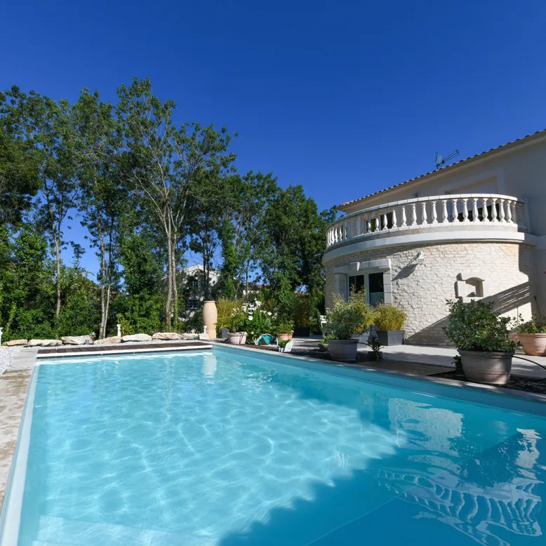 Casa Upupa