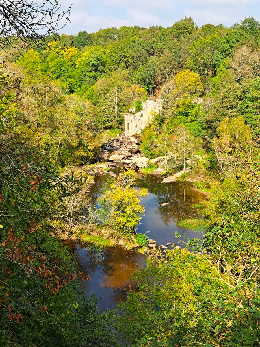 Rives de l Yon Villes Villages Rives De L Yon Guide De La Vend e Rives de l Yon Villes Villages Rives De L Yon Guide De La Vend e