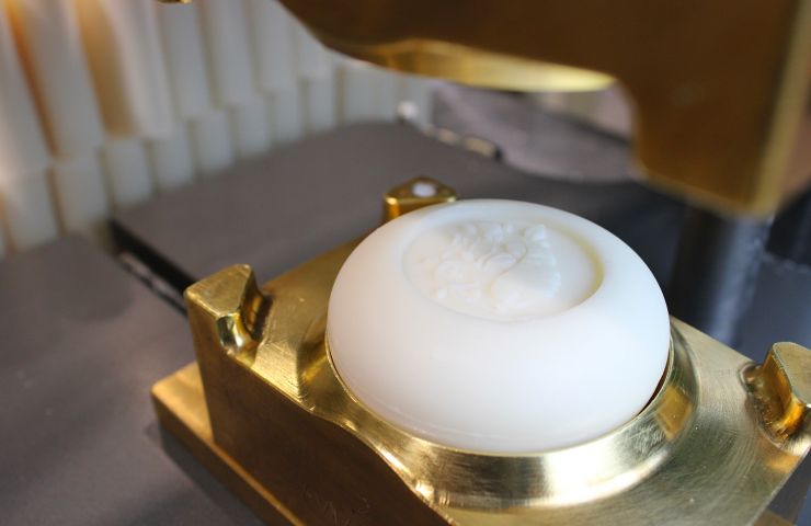 Savonnerie des Collines