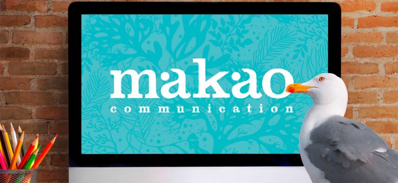 Makao Communication