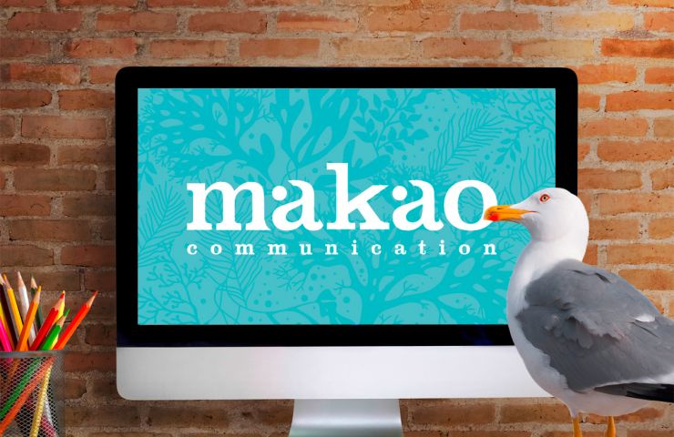 Makao Communication