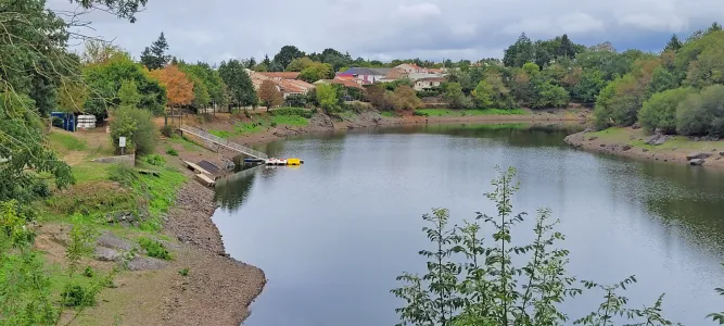 Saint-Vincent-sur-Graon