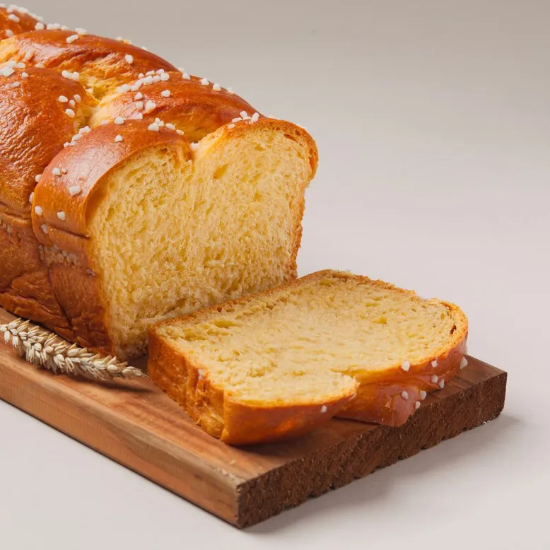 Brioches Fonteneau