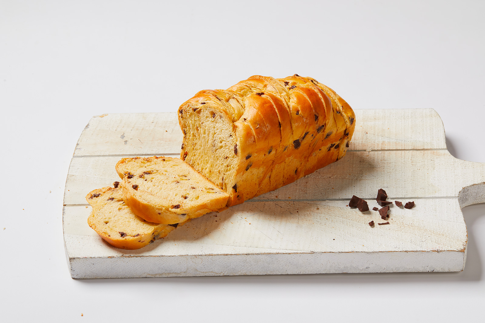Brioches Fonteneau - Des produits vendéens incontournables à Montaigu ...