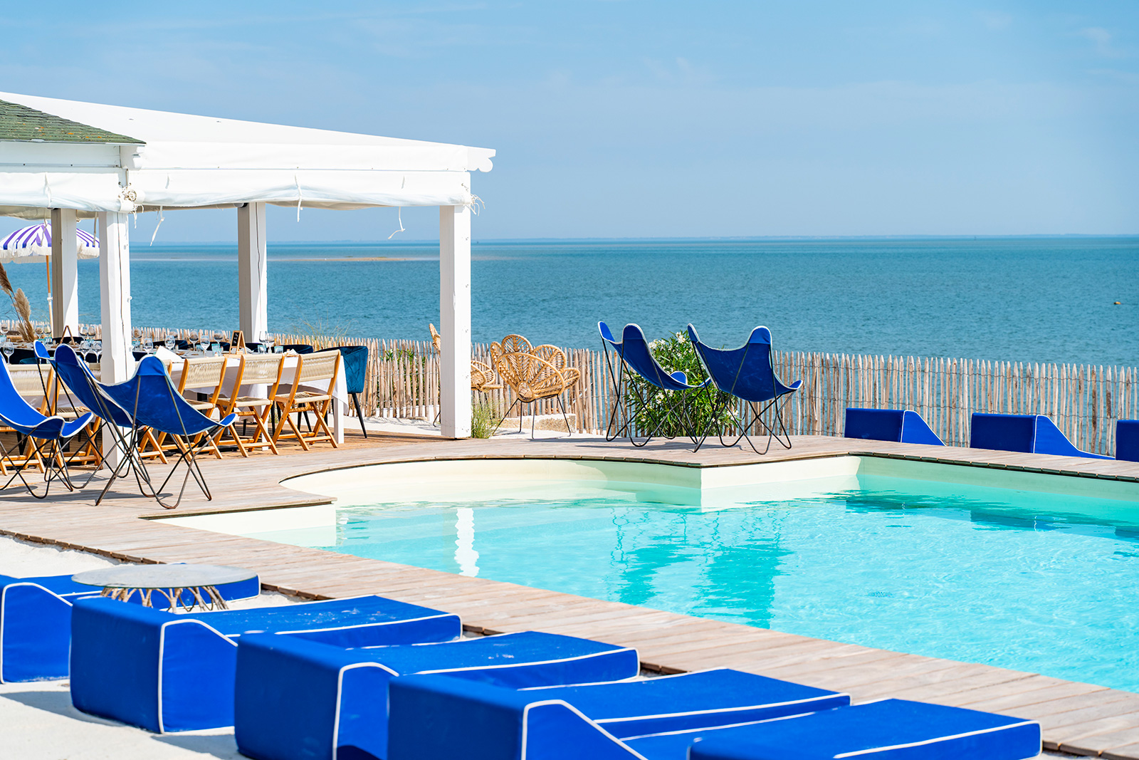 Le Noirmoutier
