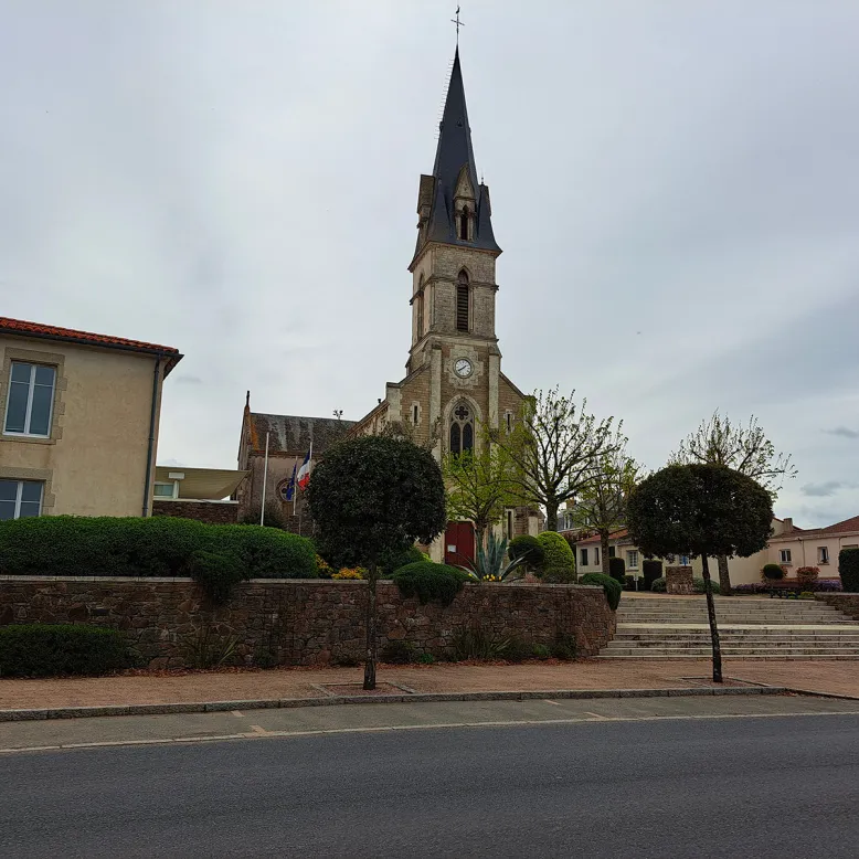Vairé