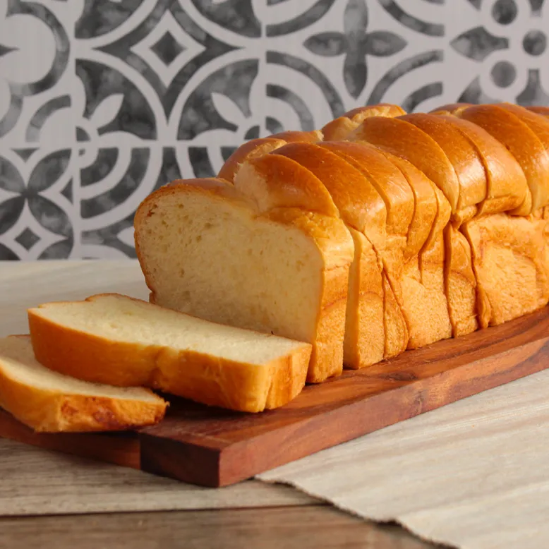 Brioches Fonteneau