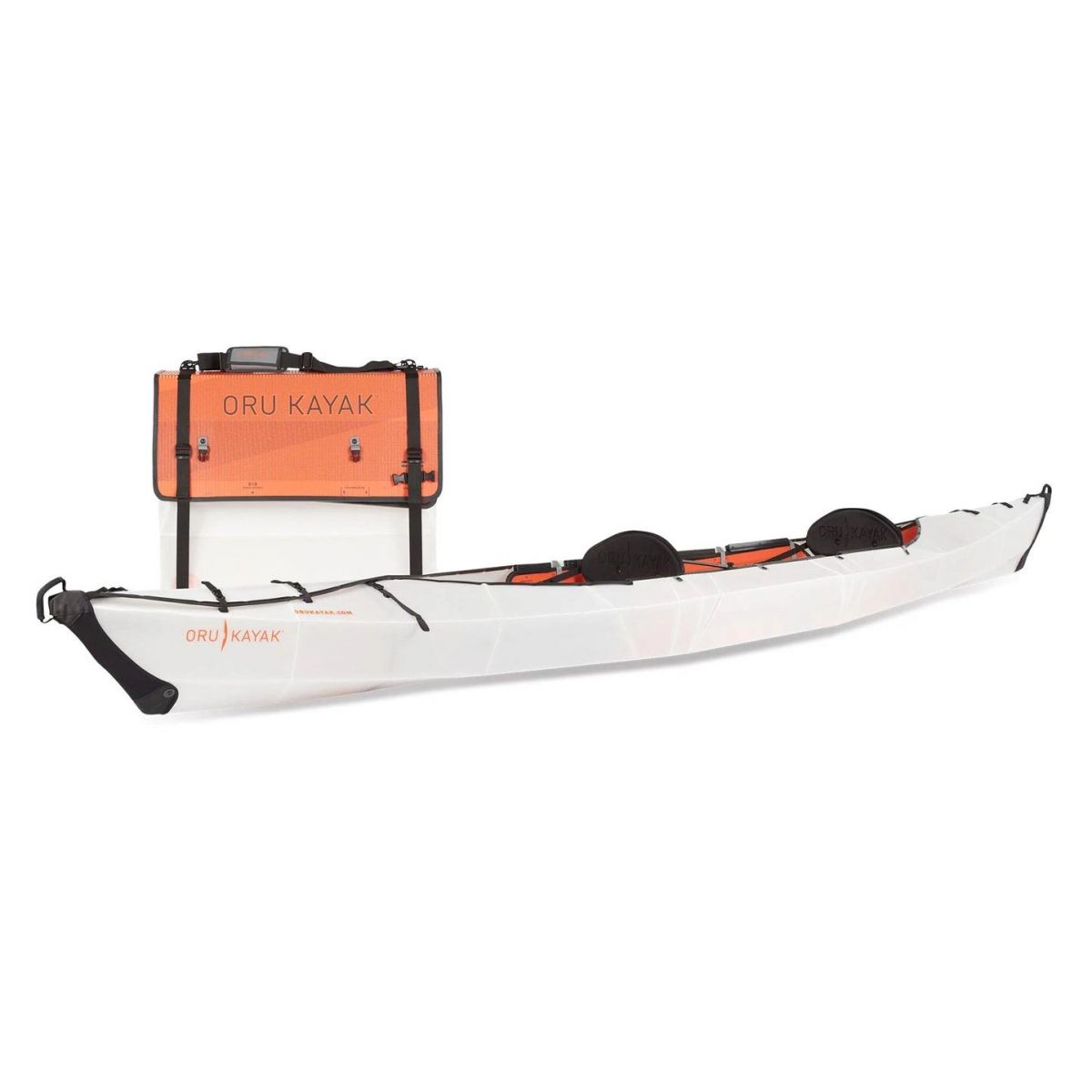 Porte Montre Flottant SURANYI pour Canoe et Kayak Couleur Rose