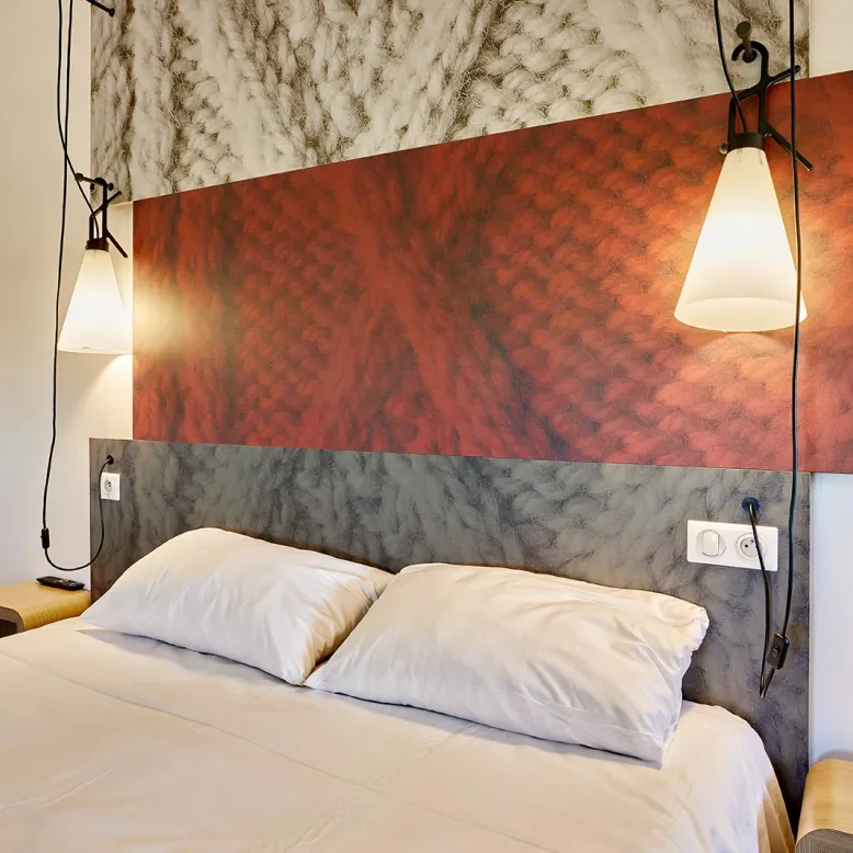 Hôtel Ibis