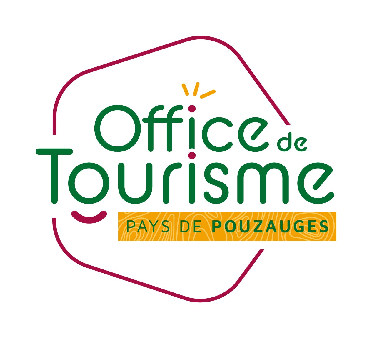 Pays de Pouzauges Tourist Office