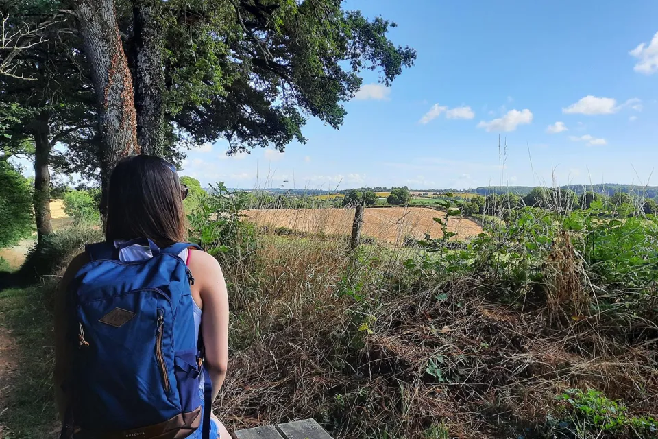 Rando-Bocage
