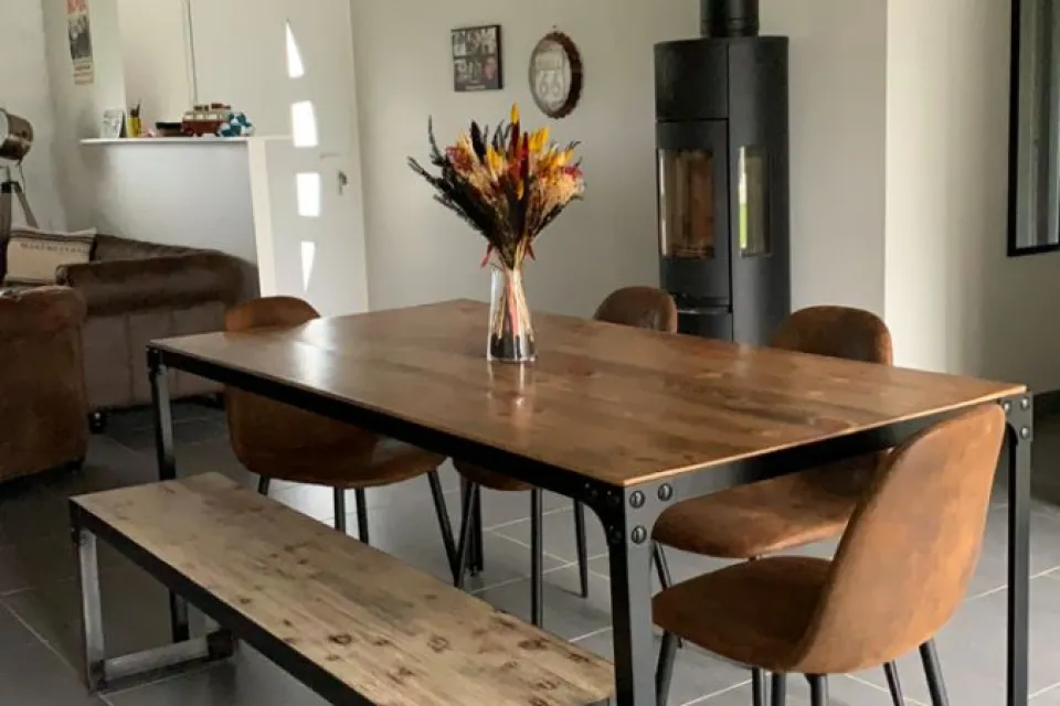 Mon Atelier Connecté