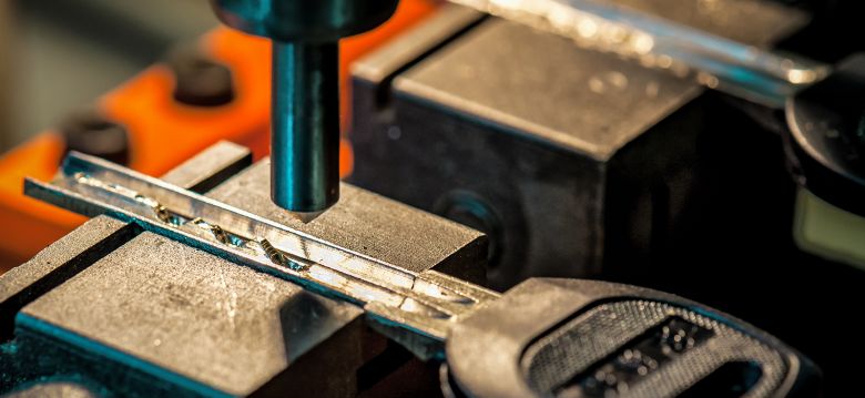 Serrurerie Talmondaise