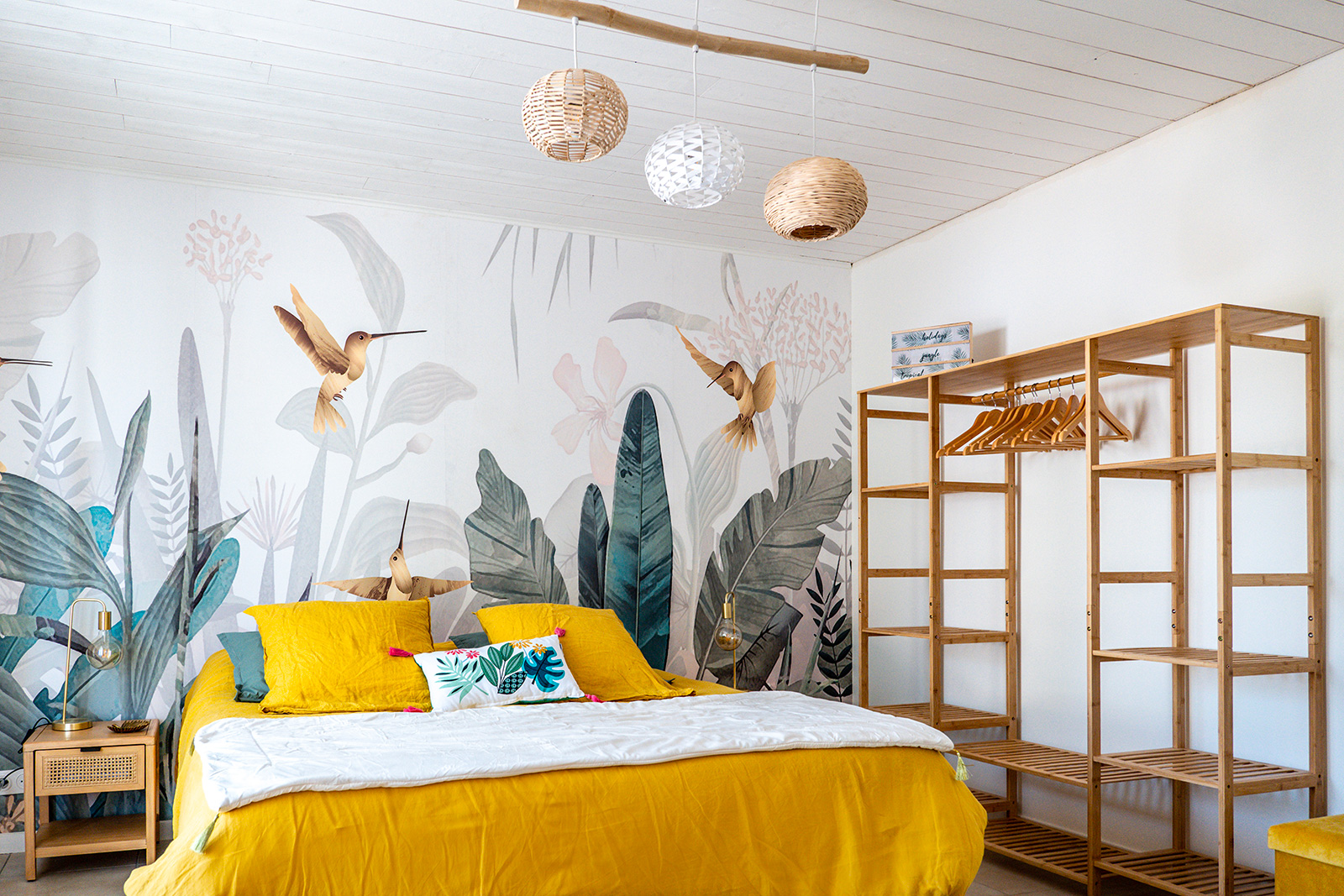 Réservez ici votre Gîte pas cher avec Piscine en Vendée à Lairoux