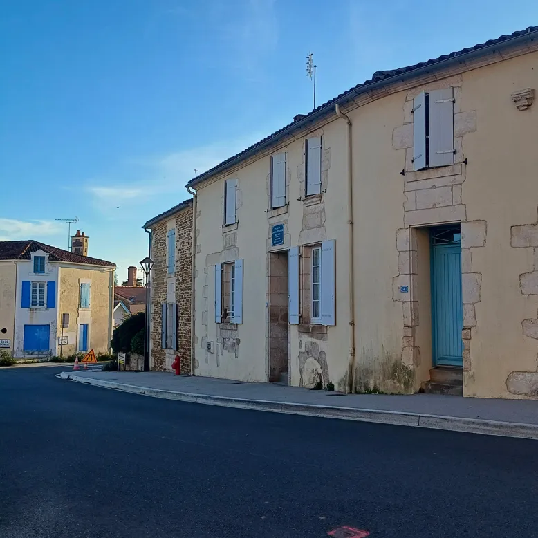 Sérigné