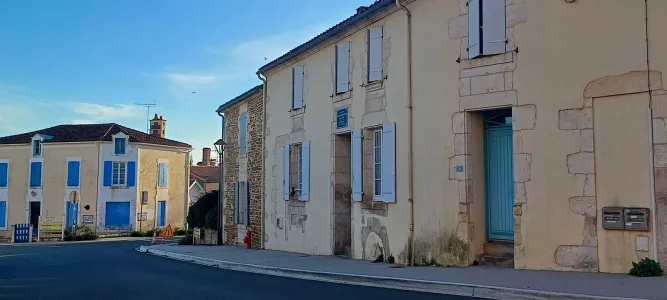 Sérigné