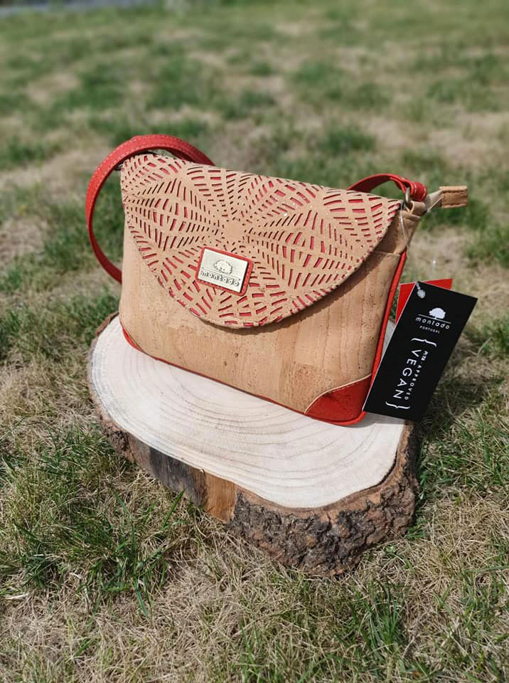 My Little Shoemaker - Your leather, blade and hat shop in Talmont-Saint-Hilaire