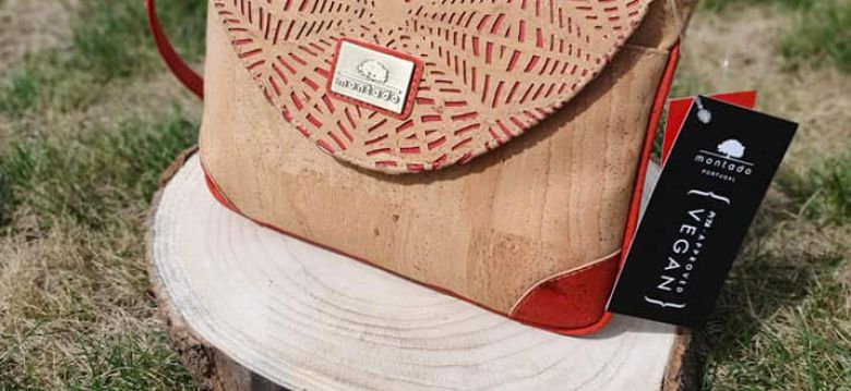 Mon P'tit Cordonnier